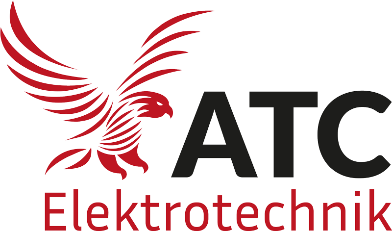 ATC Elektrotechnik