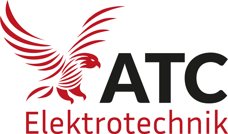 ATC Elektrotechnik